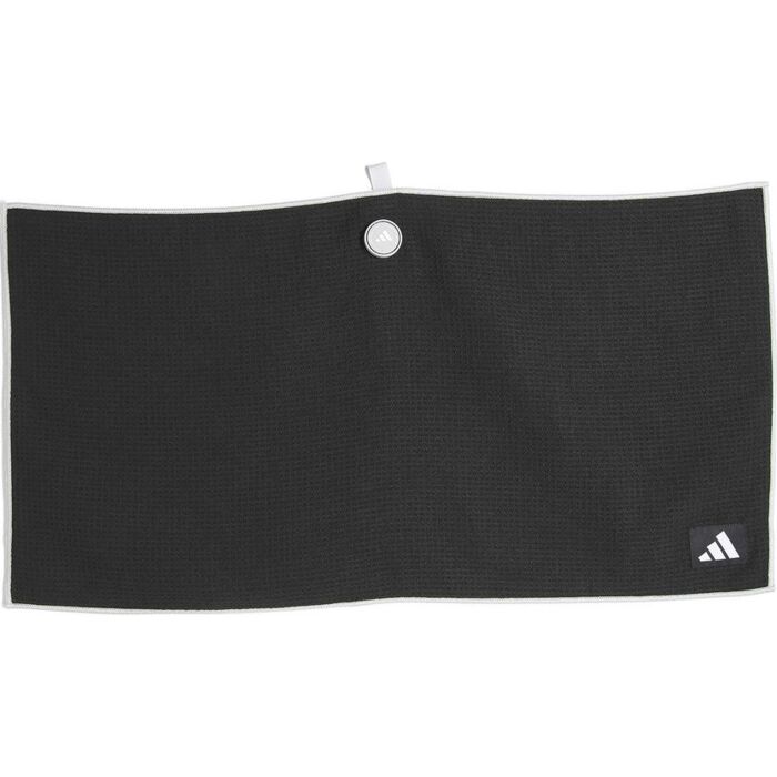 Players’ towel Thumbnail