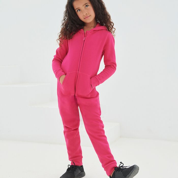 SF Clothing Kids All In One Thumbnail