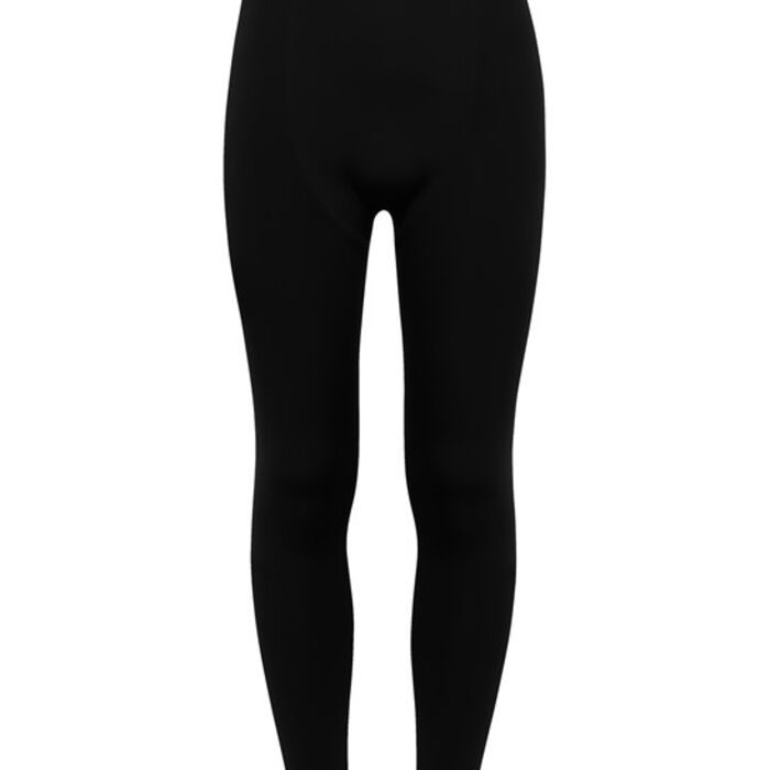 Kids TriDri® training leggings Thumbnail