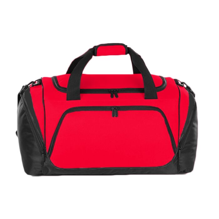 Team Holdall Thumbnail