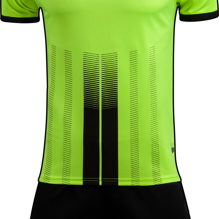 Lancaster City Training Kit Thumbnail