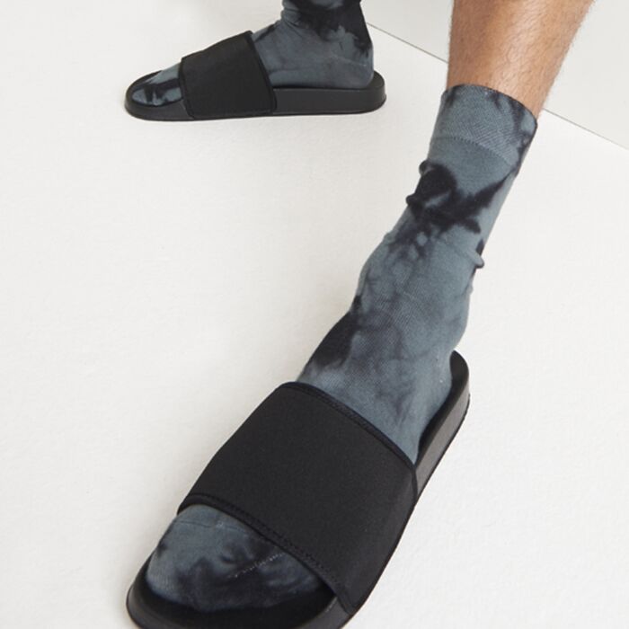 Team Sliders Thumbnail