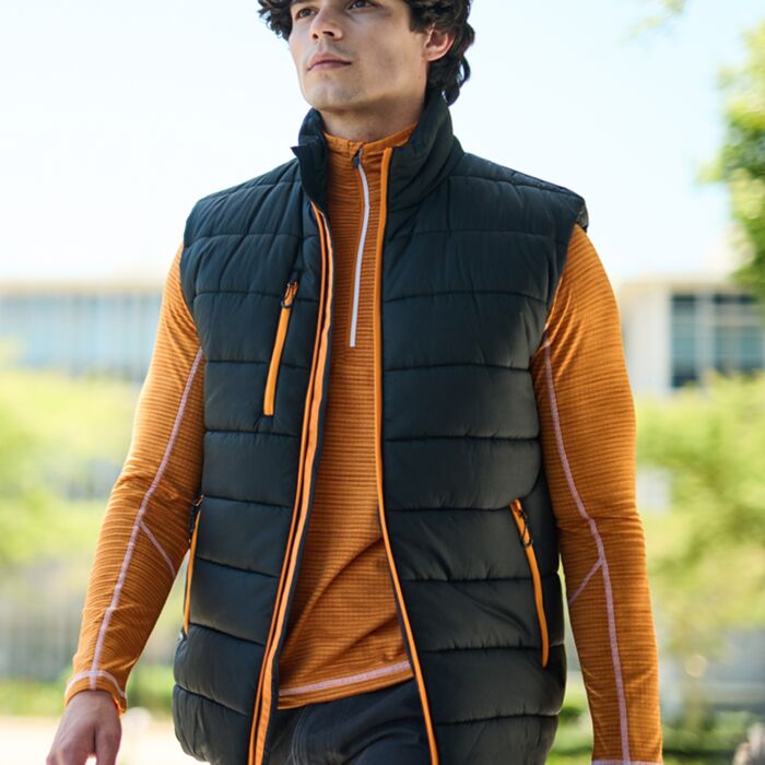 Managers Thermal Bodywarmer Thumbnail