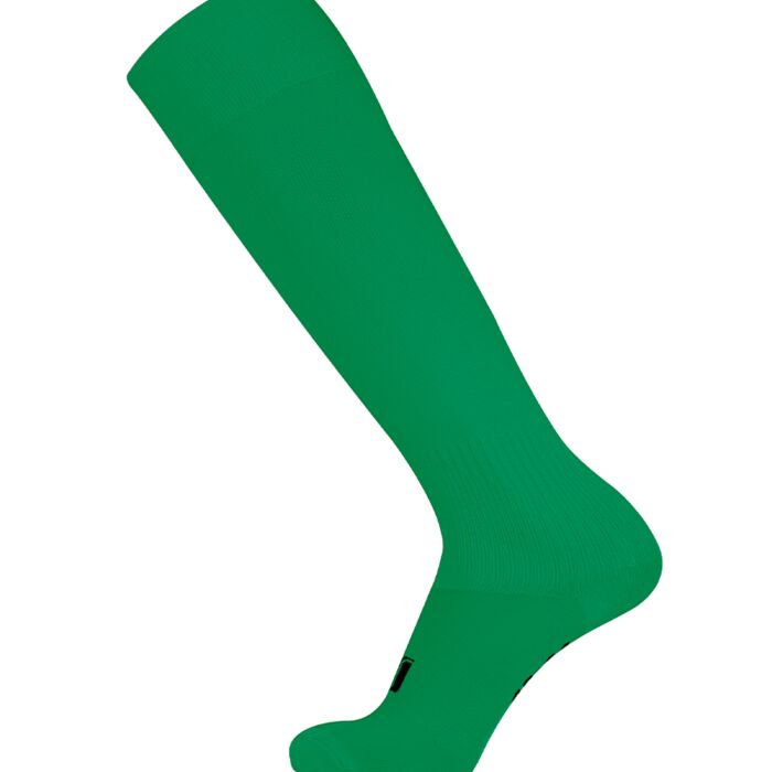 Halton GK Match Socks Thumbnail