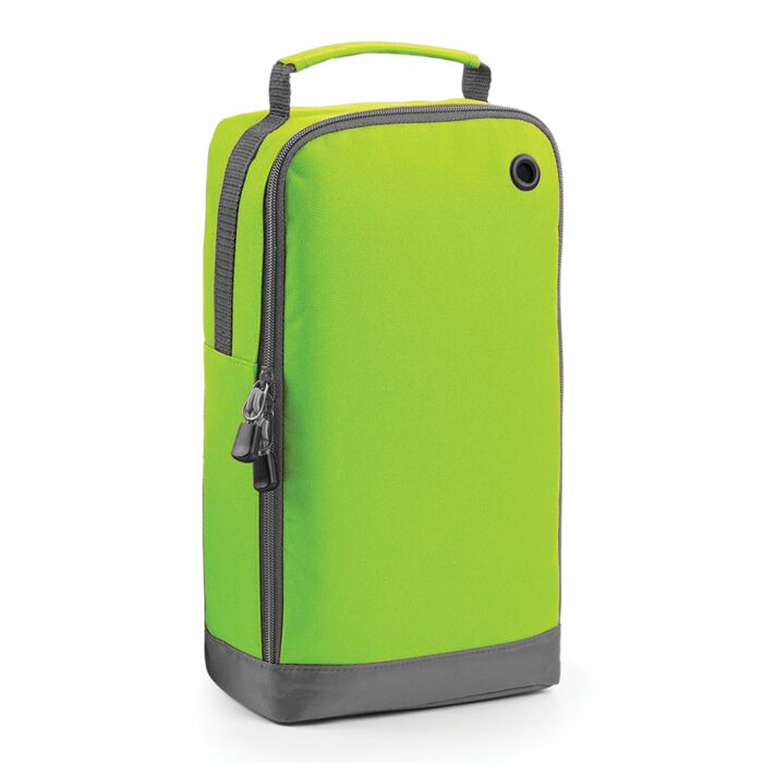 Team Boot Bag Thumbnail