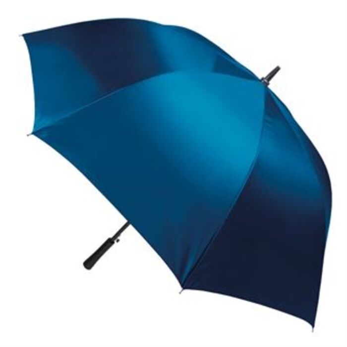 Team umbrella Thumbnail