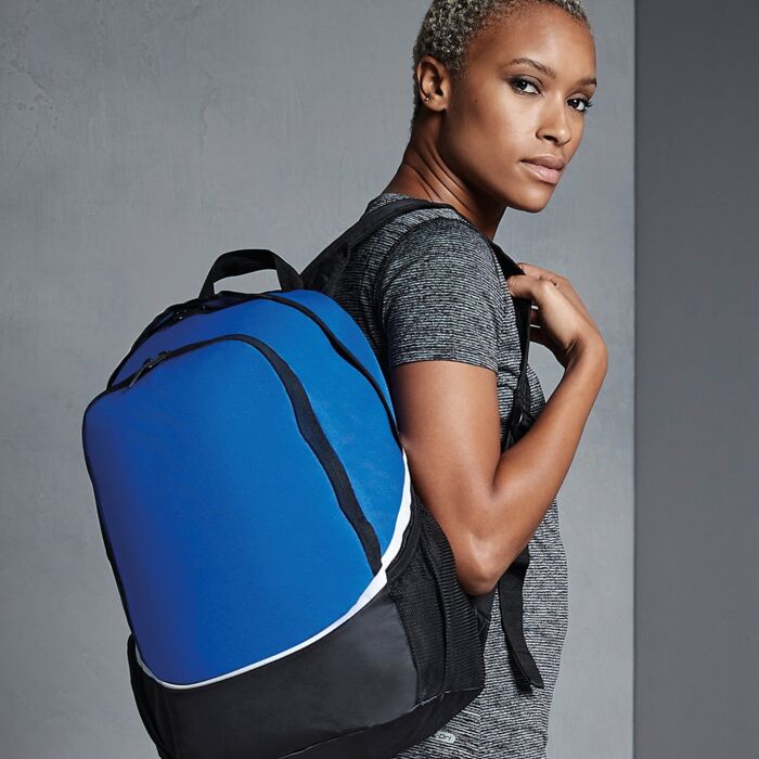 Club Pro Team Backpack Thumbnail