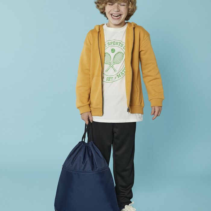 Club Premium gymsac Thumbnail