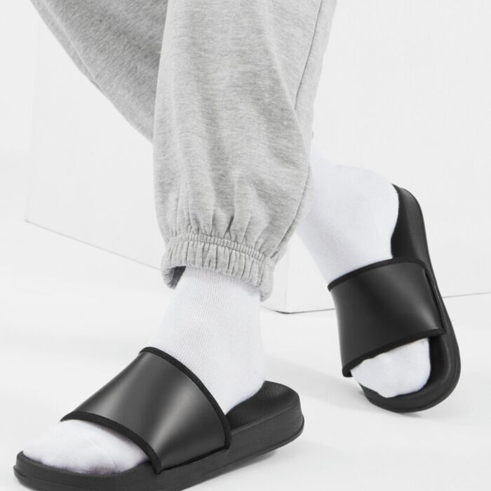 Club sliders  Thumbnail