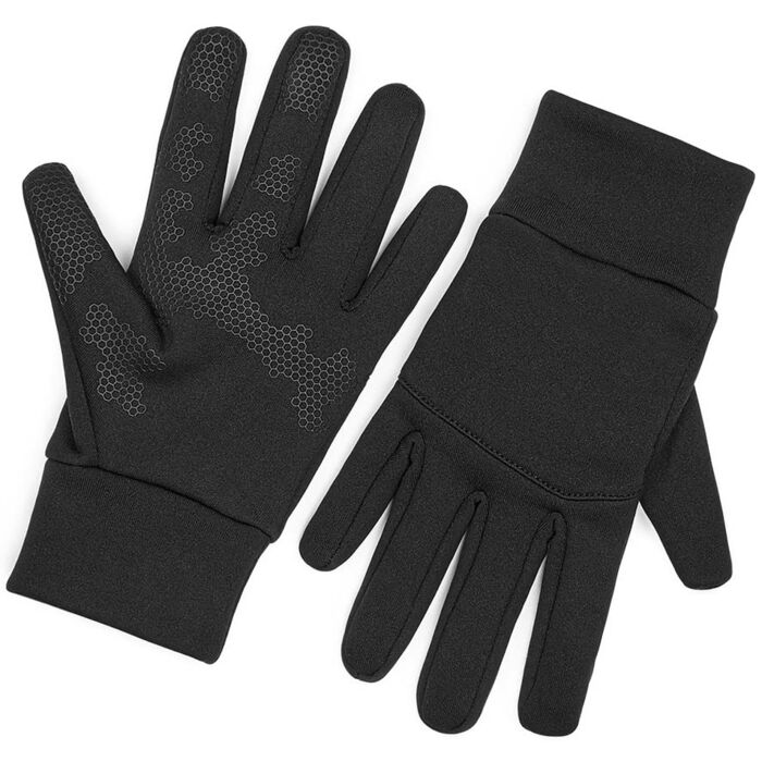 Club Sports Gloves Thumbnail