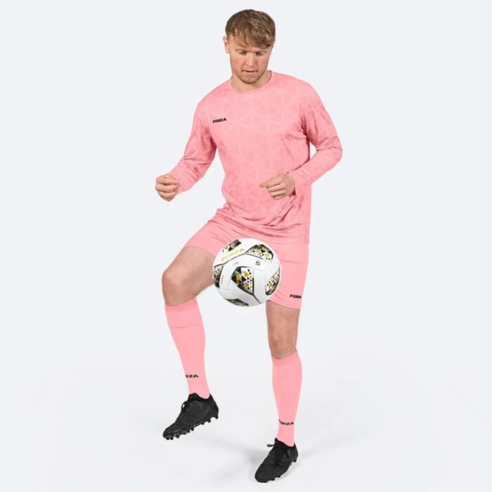 Full Socks Thumbnail