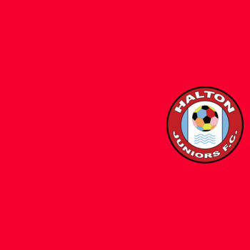 Managers Performance Piped Polo Shirt Design