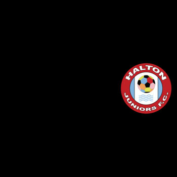 Halton Managers Softshell Design
