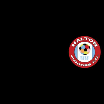 Halton Juniors - Team Thermal Bodywarmer Design