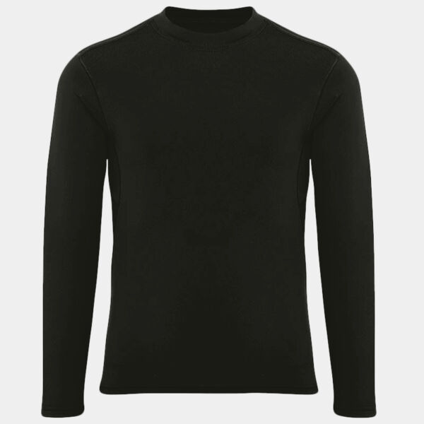 Team Performance Baselayer Thumbnail