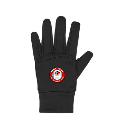 Managers - Team Sports Gloves Thumbnail