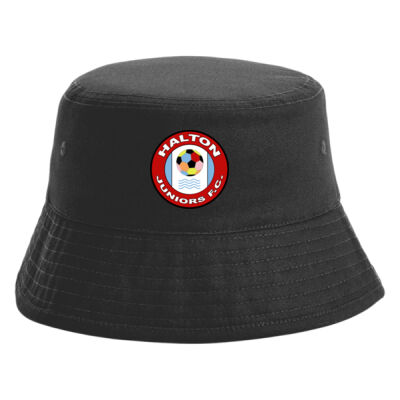 Halton Team Bucket hat Thumbnail