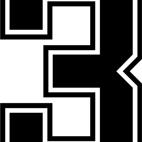 Shirt Number Thumbnail