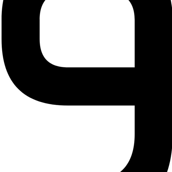 Aero shorts number Thumbnail