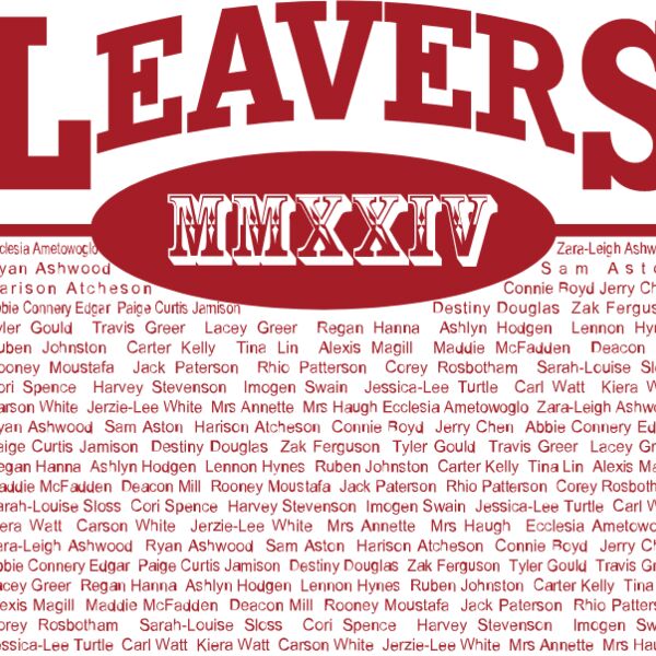 Leavers 11 Thumbnail
