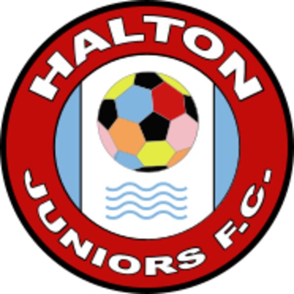 Halton main Logo Thumbnail