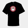 Russell Heavyweight T-Shirt Thumbnail