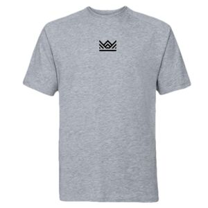 Russell Heavyweight T-Shirt Thumbnail
