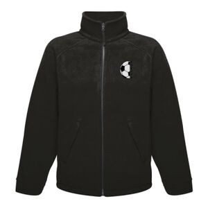 Regatta Sigma Heavyweight Fleece Jacket Thumbnail
