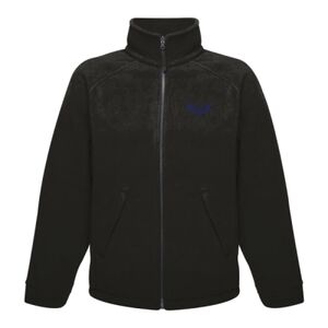 Regatta Sigma Heavyweight Fleece Jacket Thumbnail
