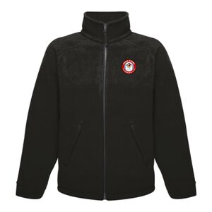 Regatta Sigma Heavyweight Fleece Jacket Thumbnail