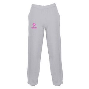 AWDis Kids Cuffed Jog Pants Thumbnail