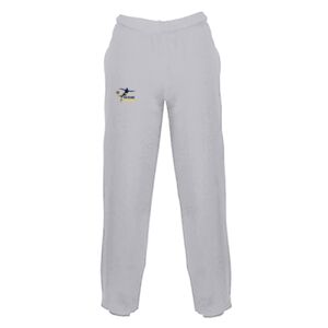 AWDis Kids Cuffed Jog Pants Thumbnail