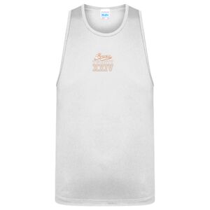 AWDis Kids Cool Vest Thumbnail