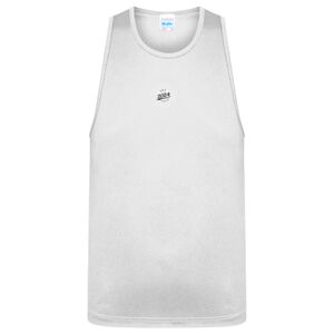 AWDis Kids Cool Vest Thumbnail