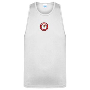 AWDis Kids Cool Vest Thumbnail