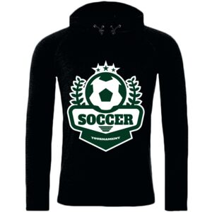 AWDis Cool Cowl Neck Top Thumbnail