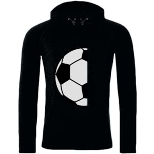 AWDis Cool Cowl Neck Top Thumbnail