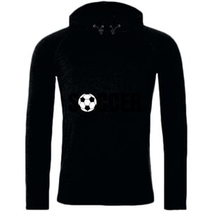 AWDis Cool Cowl Neck Top Thumbnail