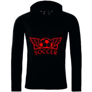 AWDis Cool Cowl Neck Top Thumbnail