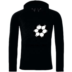 AWDis Cool Cowl Neck Top Thumbnail