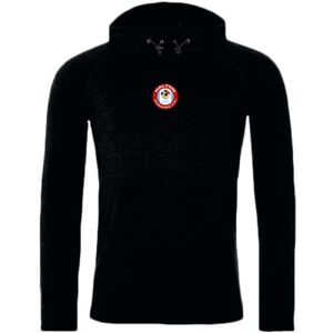 AWDis Cool Cowl Neck Top Thumbnail