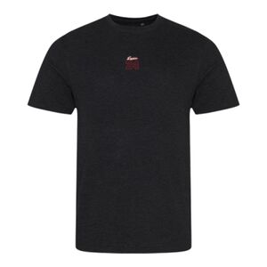 AWDis Tri-Blend T-Shirt Thumbnail