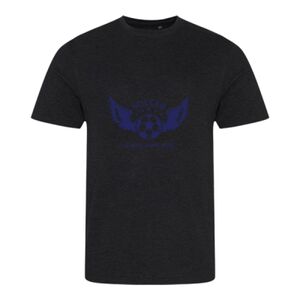 AWDis Tri-Blend T-Shirt Thumbnail