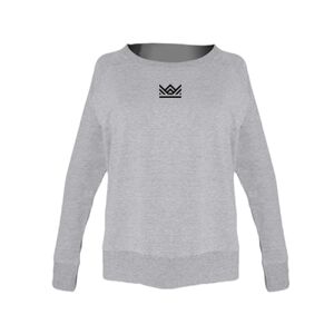 Women's slounge sweatshirt Thumbnail