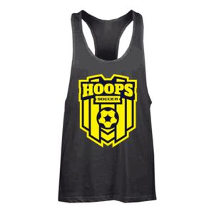 Muscle vest Thumbnail